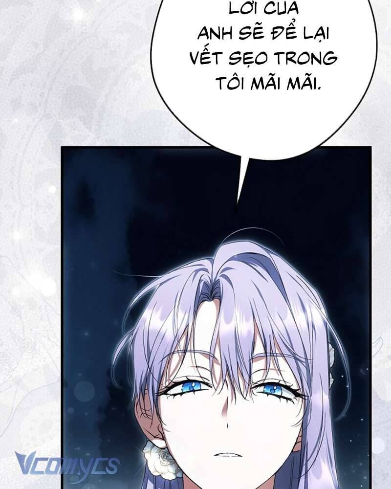 Các Nam Chính Đã Bị Nữ Phụ Cướp Mất - Chap 51 - Trang 19