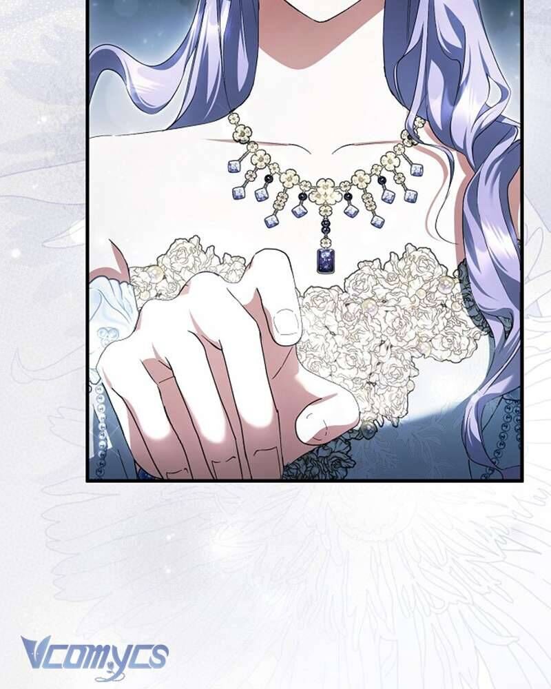 Các Nam Chính Đã Bị Nữ Phụ Cướp Mất - Chap 51 - Trang 20