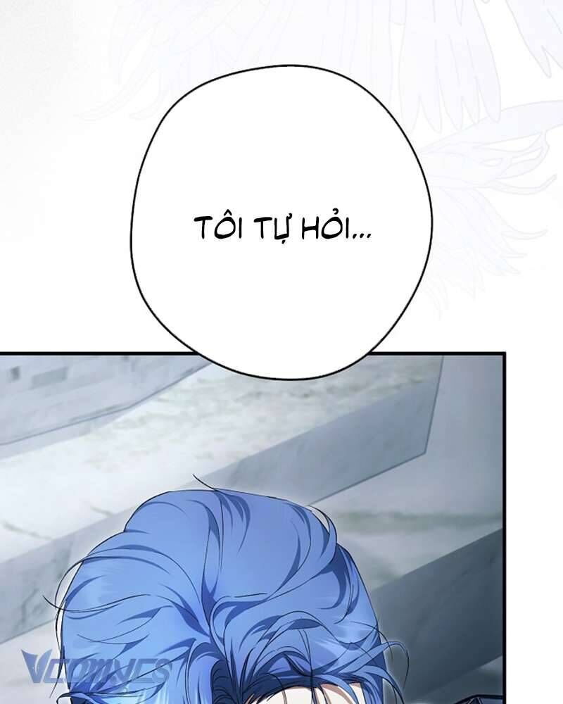 Các Nam Chính Đã Bị Nữ Phụ Cướp Mất - Chap 51 - Trang 21