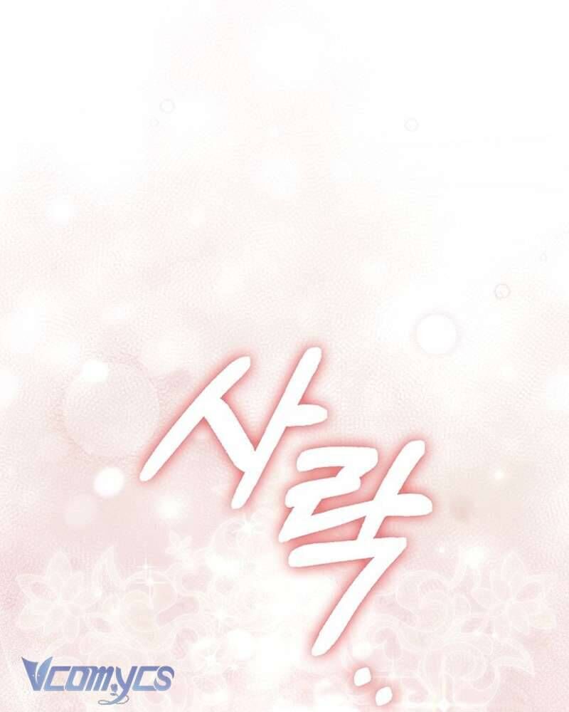 Các Nam Chính Đã Bị Nữ Phụ Cướp Mất - Chap 51 - Trang 29