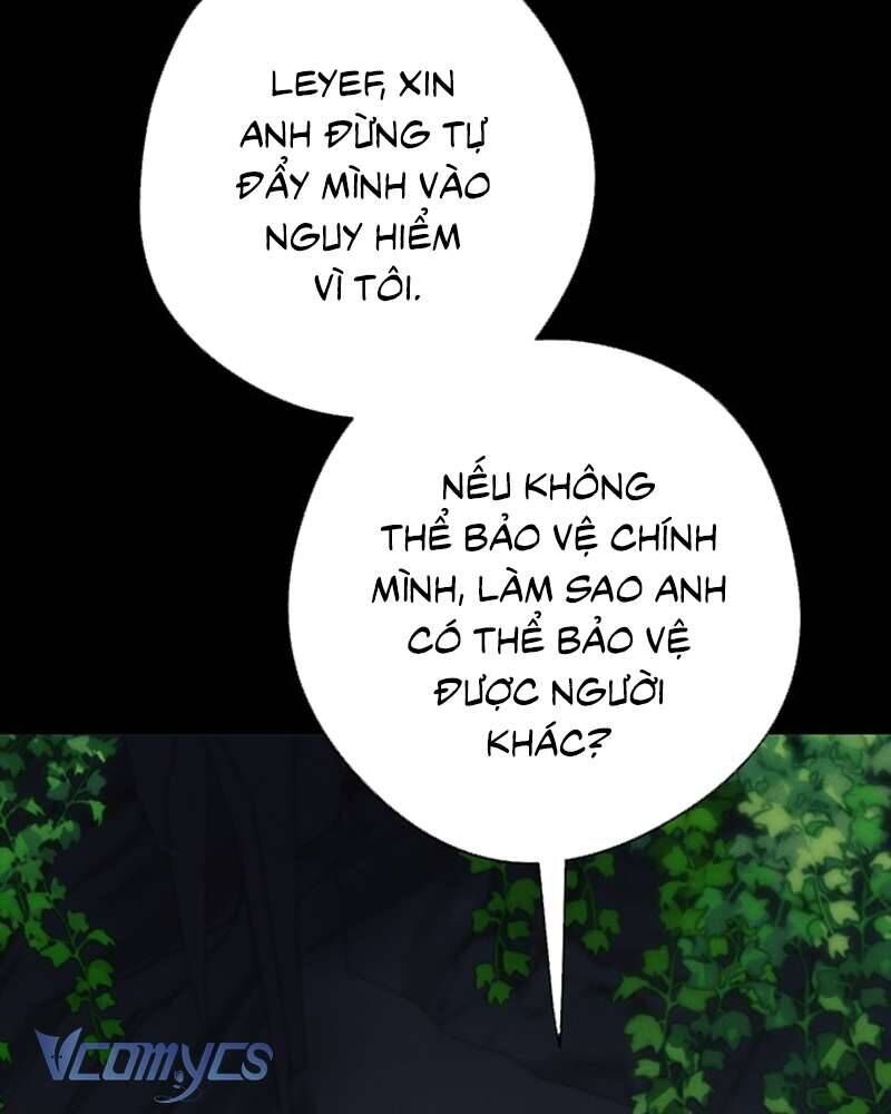 Các Nam Chính Đã Bị Nữ Phụ Cướp Mất - Chap 51 - Trang 31