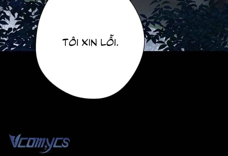 Các Nam Chính Đã Bị Nữ Phụ Cướp Mất - Chap 51 - Trang 33