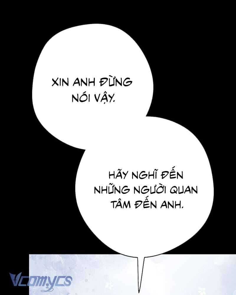 Các Nam Chính Đã Bị Nữ Phụ Cướp Mất - Chap 51 - Trang 36