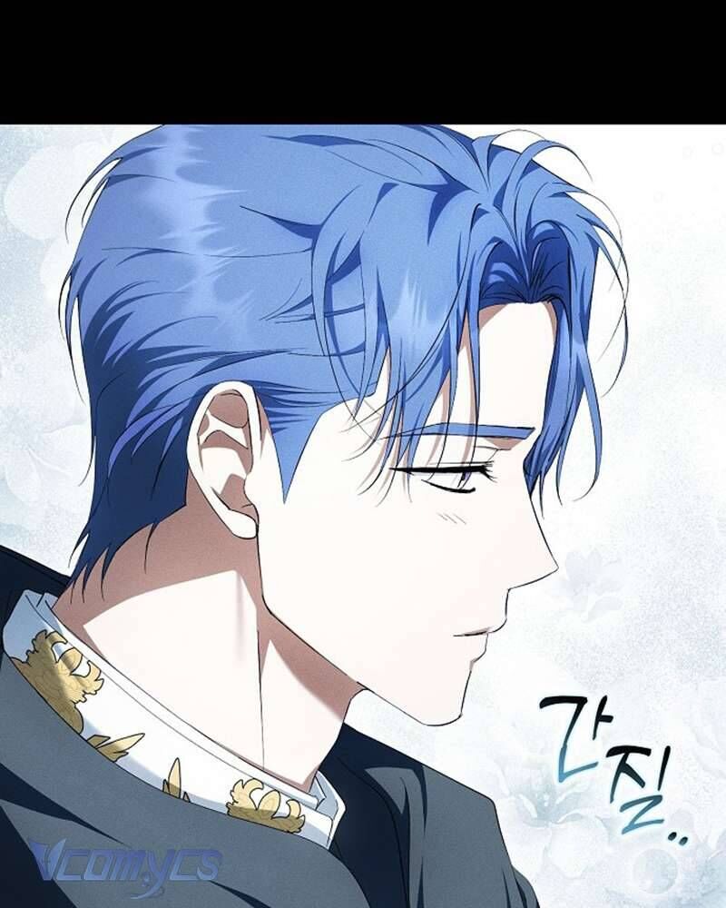 Các Nam Chính Đã Bị Nữ Phụ Cướp Mất - Chap 51 - Trang 39
