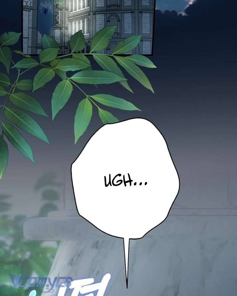 Các Nam Chính Đã Bị Nữ Phụ Cướp Mất - Chap 51 - Trang 5