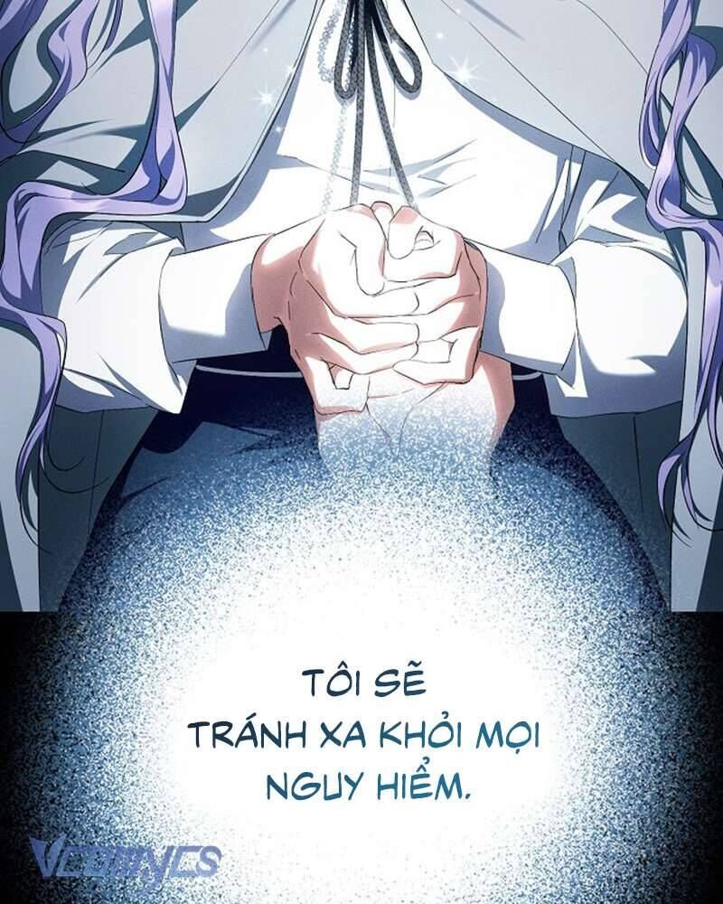 Các Nam Chính Đã Bị Nữ Phụ Cướp Mất - Chap 51 - Trang 45