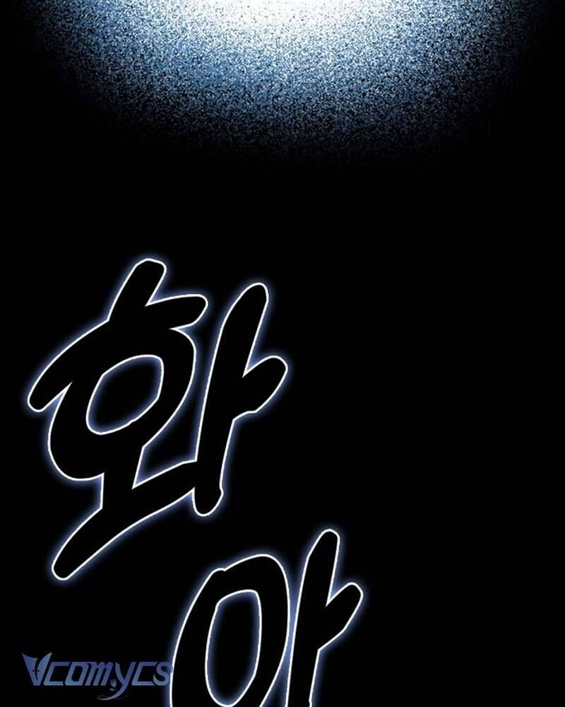 Các Nam Chính Đã Bị Nữ Phụ Cướp Mất - Chap 51 - Trang 46