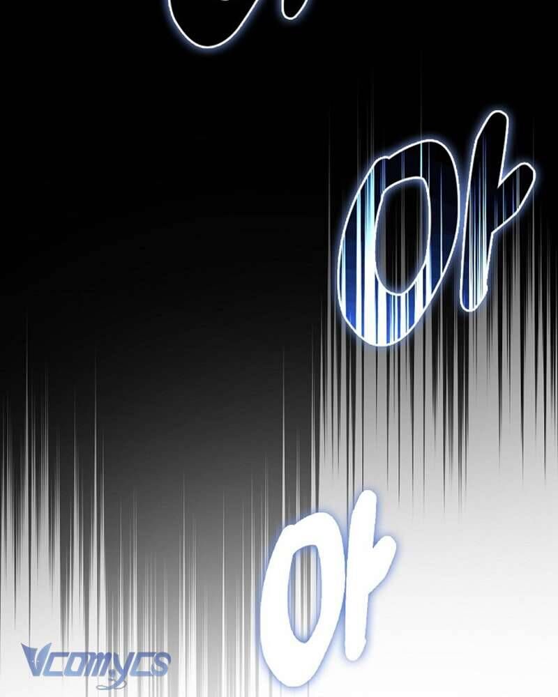 Các Nam Chính Đã Bị Nữ Phụ Cướp Mất - Chap 51 - Trang 47
