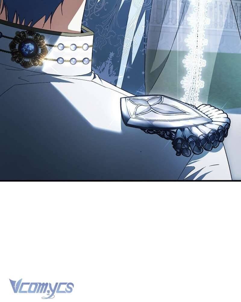 Các Nam Chính Đã Bị Nữ Phụ Cướp Mất - Chap 51 - Trang 56