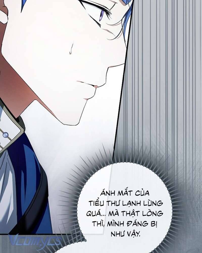 Các Nam Chính Đã Bị Nữ Phụ Cướp Mất - Chap 51 - Trang 60