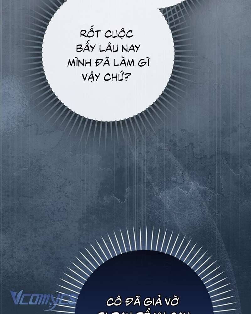 Các Nam Chính Đã Bị Nữ Phụ Cướp Mất - Chap 51 - Trang 61