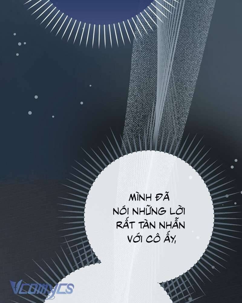 Các Nam Chính Đã Bị Nữ Phụ Cướp Mất - Chap 51 - Trang 64