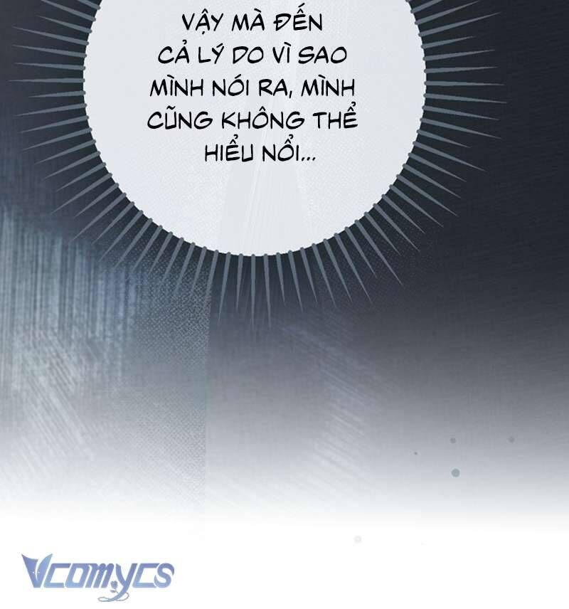 Các Nam Chính Đã Bị Nữ Phụ Cướp Mất - Chap 51 - Trang 65