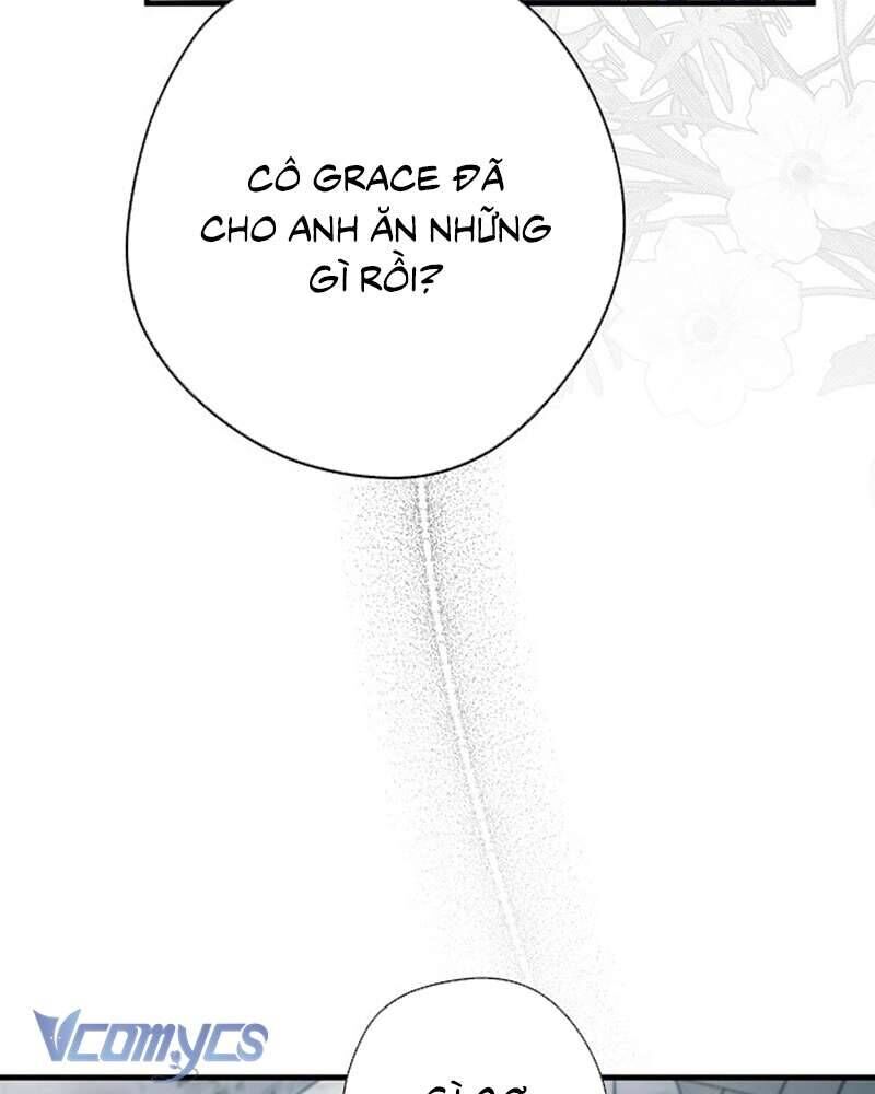 Các Nam Chính Đã Bị Nữ Phụ Cướp Mất - Chap 51 - Trang 68