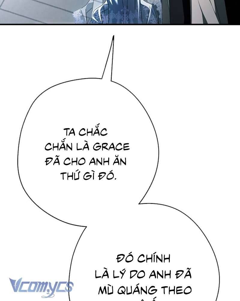 Các Nam Chính Đã Bị Nữ Phụ Cướp Mất - Chap 51 - Trang 70