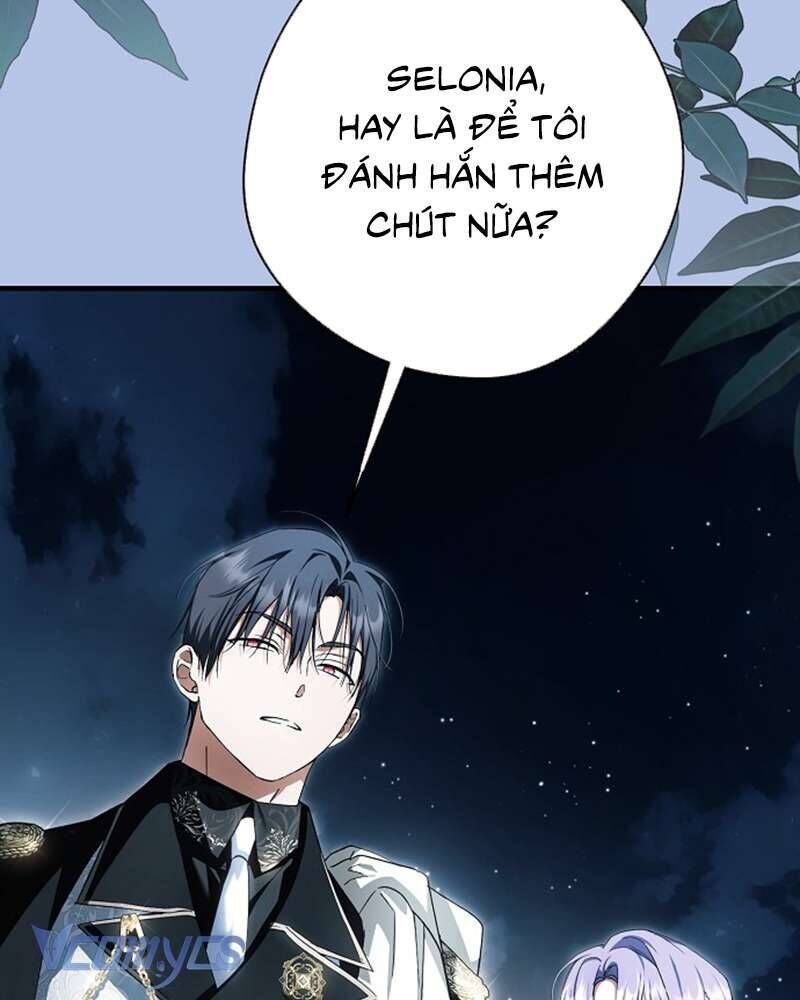 Các Nam Chính Đã Bị Nữ Phụ Cướp Mất - Chap 51 - Trang 8