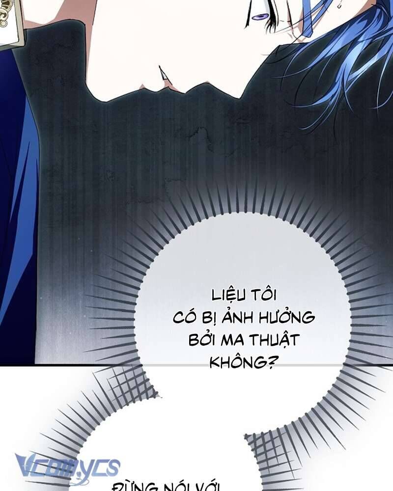 Các Nam Chính Đã Bị Nữ Phụ Cướp Mất - Chap 51 - Trang 72