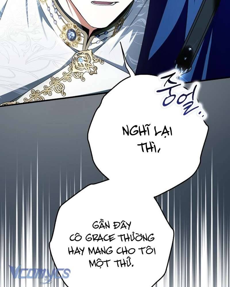 Các Nam Chính Đã Bị Nữ Phụ Cướp Mất - Chap 51 - Trang 74