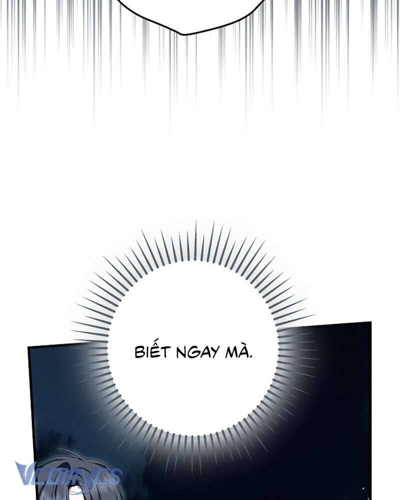 Các Nam Chính Đã Bị Nữ Phụ Cướp Mất - Chap 51 - Trang 75