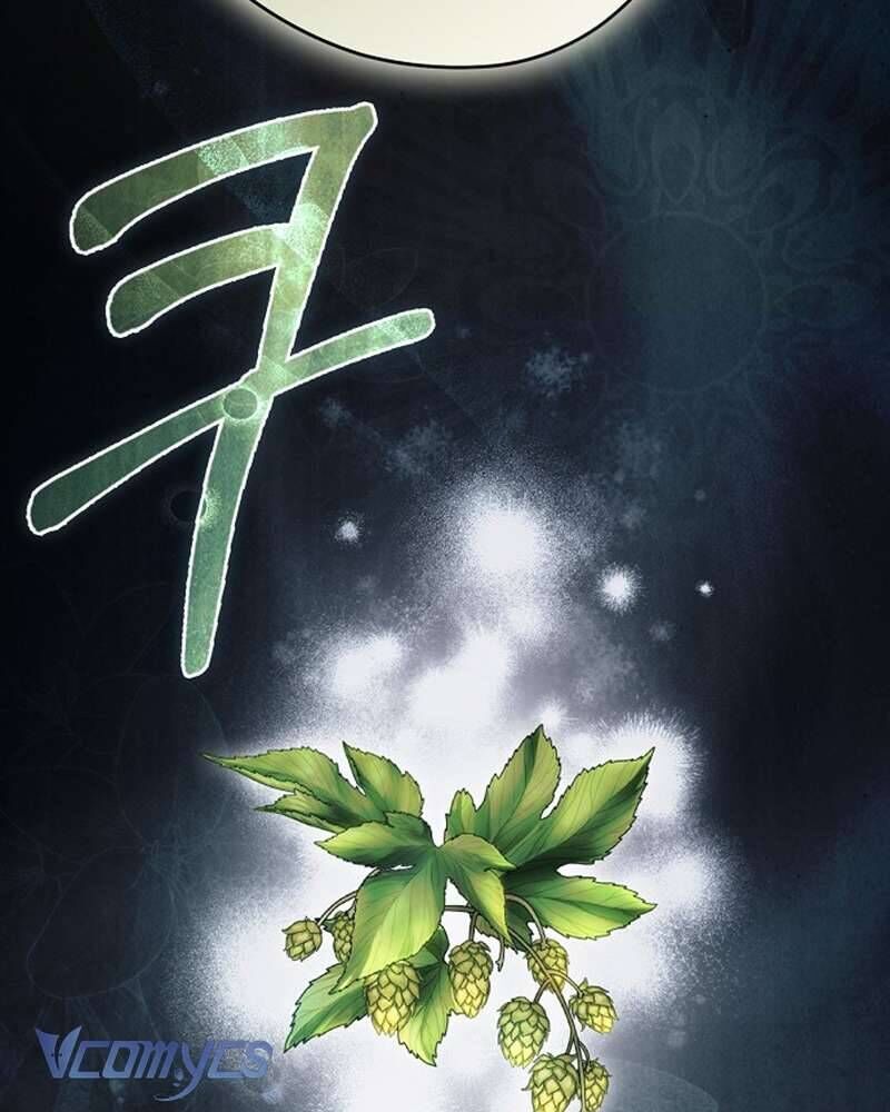 Các Nam Chính Đã Bị Nữ Phụ Cướp Mất - Chap 51 - Trang 78