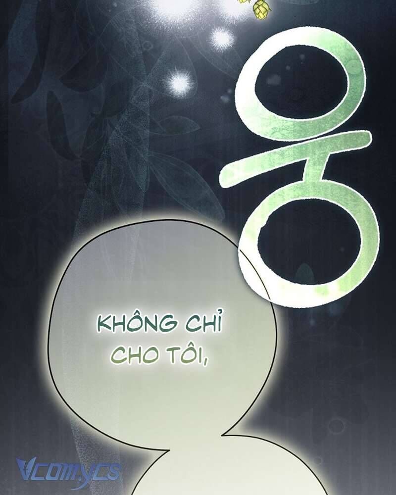 Các Nam Chính Đã Bị Nữ Phụ Cướp Mất - Chap 51 - Trang 79