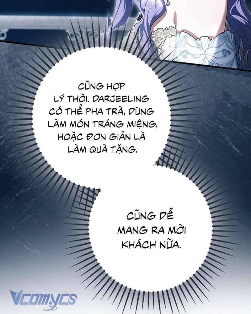 Các Nam Chính Đã Bị Nữ Phụ Cướp Mất - Chap 51 - Trang 82