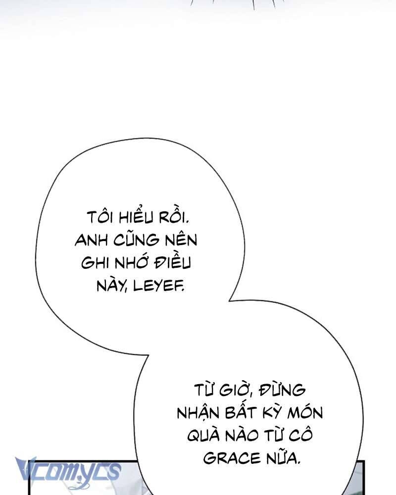 Các Nam Chính Đã Bị Nữ Phụ Cướp Mất - Chap 51 - Trang 83
