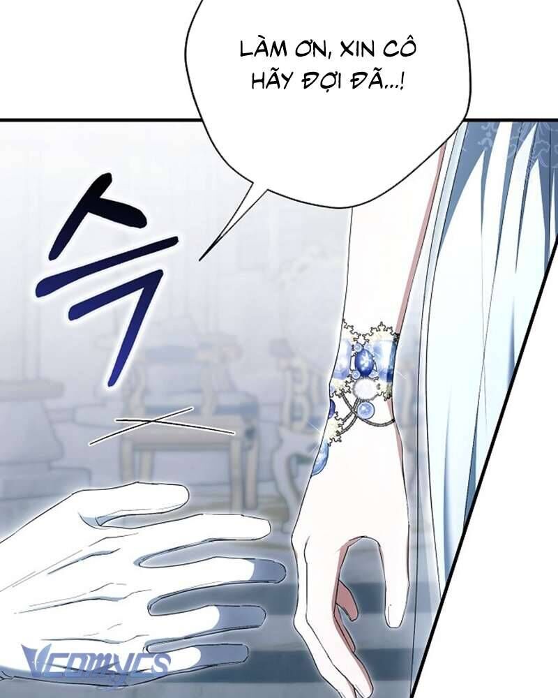 Các Nam Chính Đã Bị Nữ Phụ Cướp Mất - Chap 51 - Trang 86