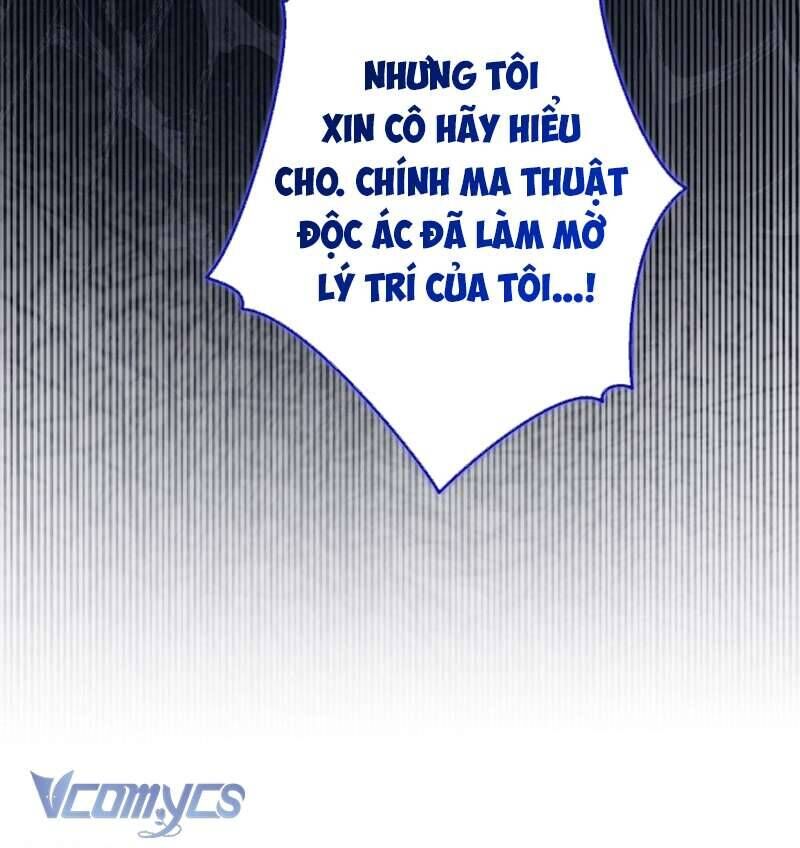 Các Nam Chính Đã Bị Nữ Phụ Cướp Mất - Chap 51 - Trang 94
