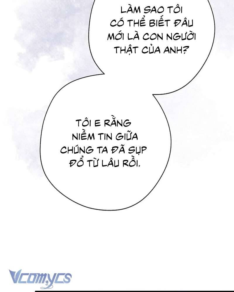 Các Nam Chính Đã Bị Nữ Phụ Cướp Mất - Chap 51 - Trang 97