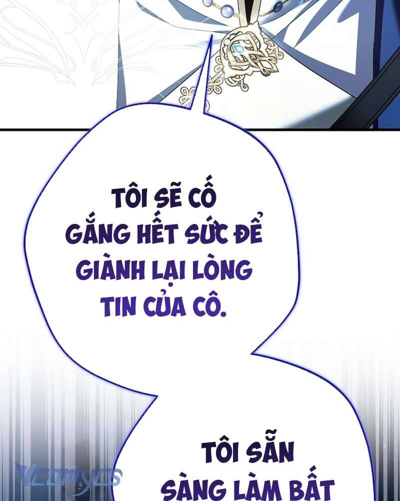 Các Nam Chính Đã Bị Nữ Phụ Cướp Mất - Chap 51 - Trang 99