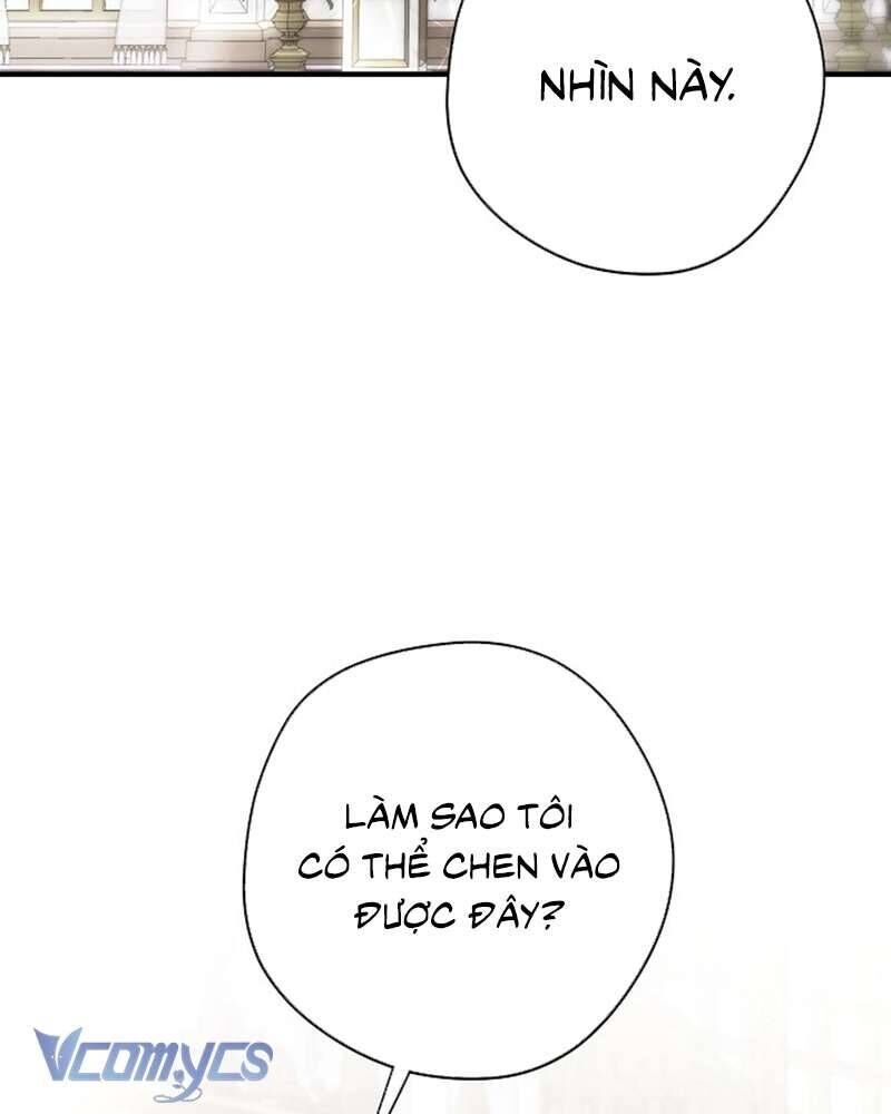 Các Nam Chính Đã Bị Nữ Phụ Cướp Mất - Chap 52 - Trang 101