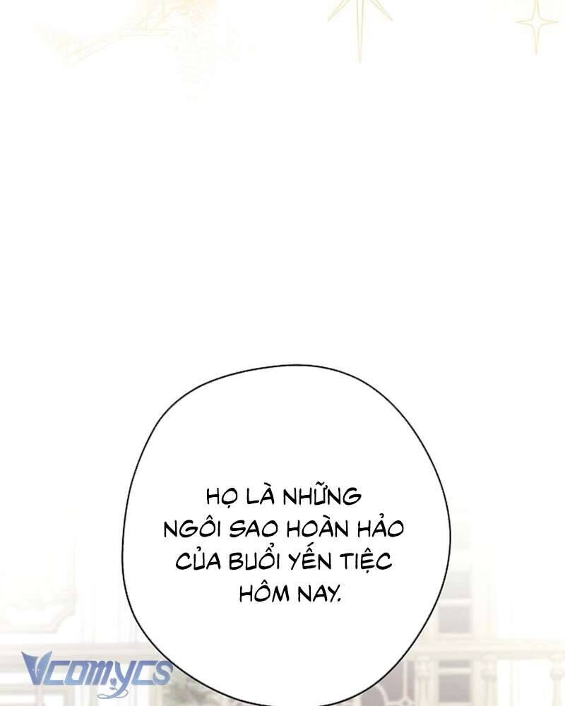 Các Nam Chính Đã Bị Nữ Phụ Cướp Mất - Chap 52 - Trang 107