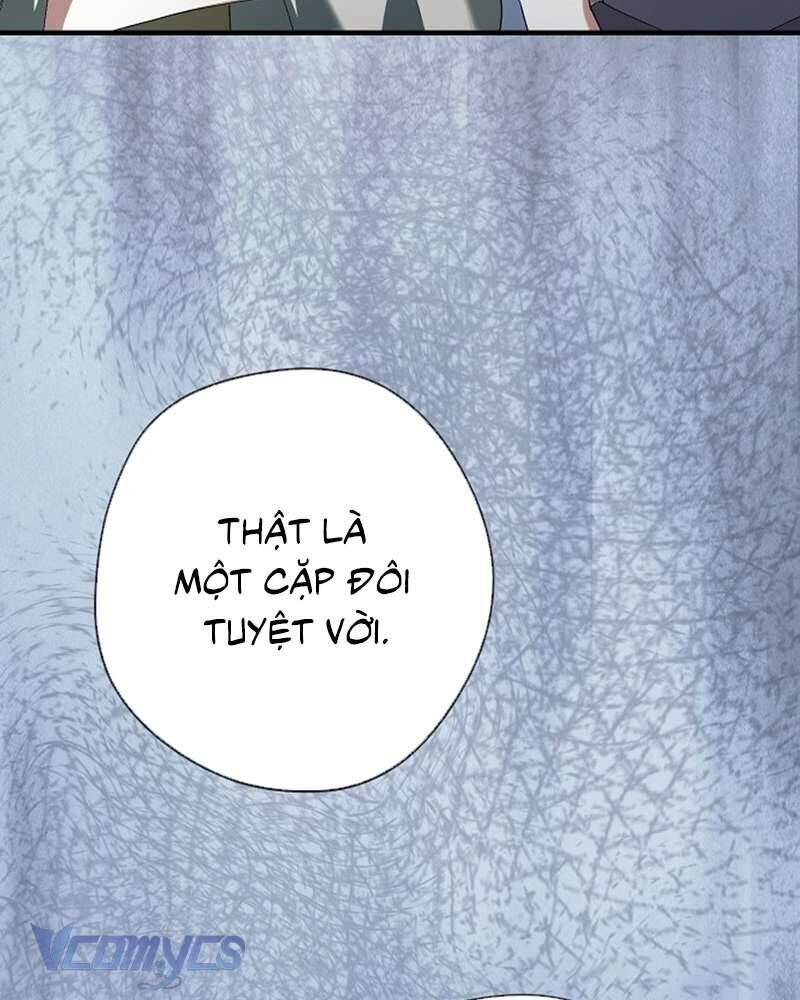 Các Nam Chính Đã Bị Nữ Phụ Cướp Mất - Chap 52 - Trang 109