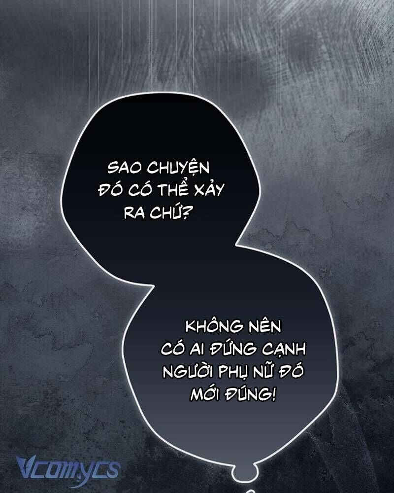 Các Nam Chính Đã Bị Nữ Phụ Cướp Mất - Chap 52 - Trang 114