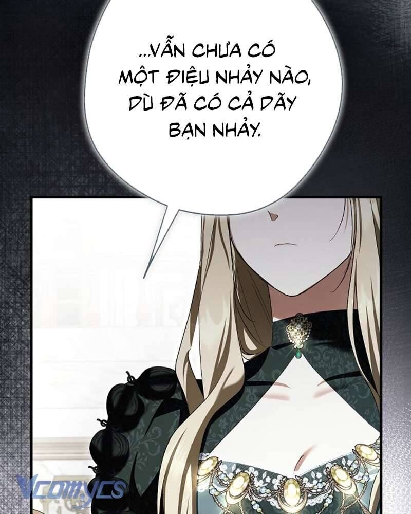 Các Nam Chính Đã Bị Nữ Phụ Cướp Mất - Chap 52 - Trang 117