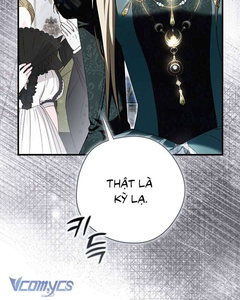 Các Nam Chính Đã Bị Nữ Phụ Cướp Mất - Chap 52 - Trang 118
