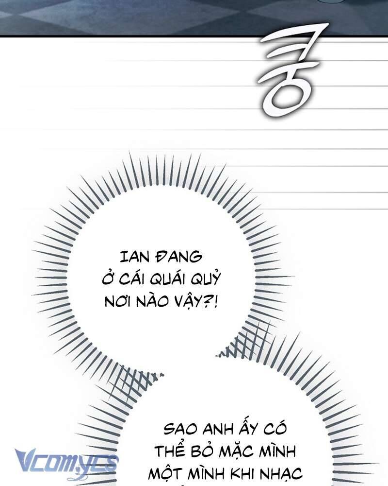 Các Nam Chính Đã Bị Nữ Phụ Cướp Mất - Chap 52 - Trang 121