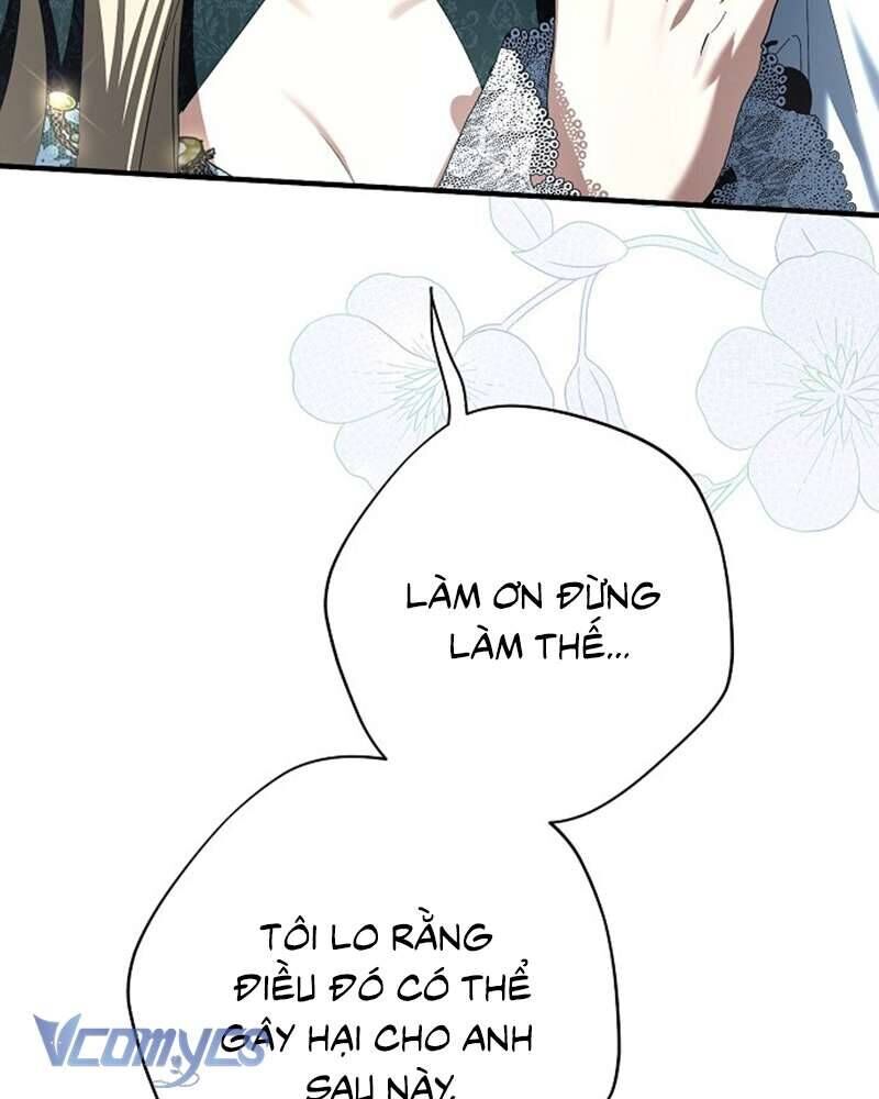 Các Nam Chính Đã Bị Nữ Phụ Cướp Mất - Chap 52 - Trang 131