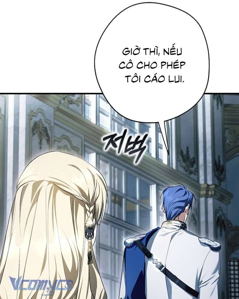 Các Nam Chính Đã Bị Nữ Phụ Cướp Mất - Chap 52 - Trang 135