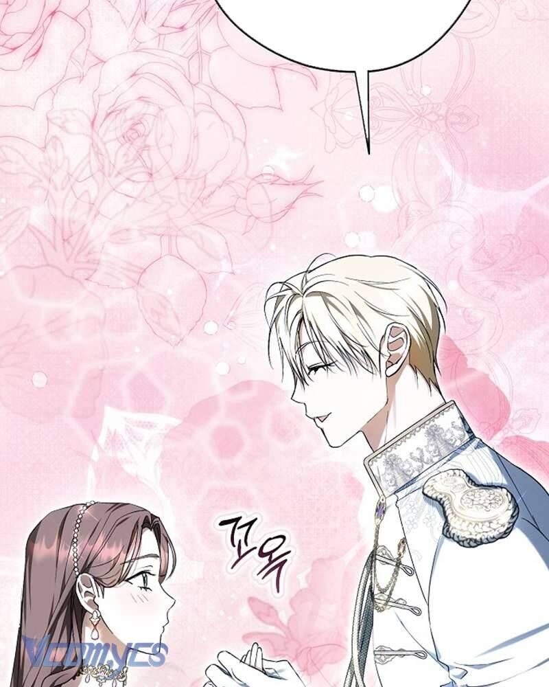 Các Nam Chính Đã Bị Nữ Phụ Cướp Mất - Chap 52 - Trang 15