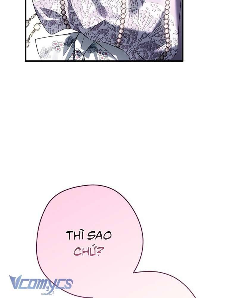 Các Nam Chính Đã Bị Nữ Phụ Cướp Mất - Chap 52 - Trang 147