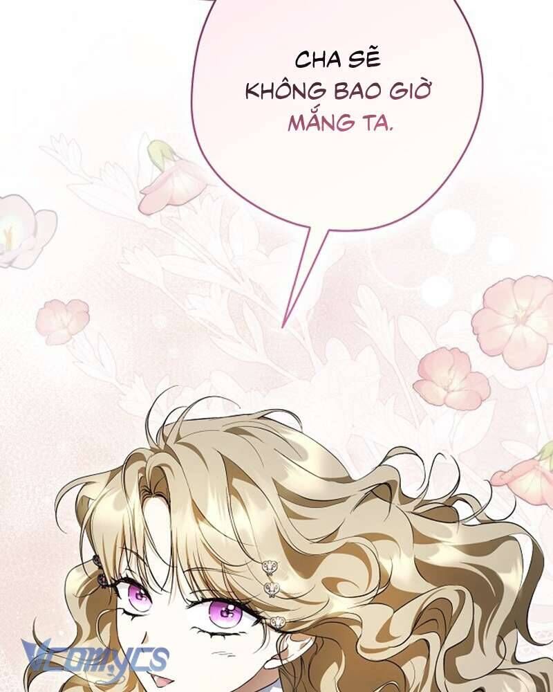 Các Nam Chính Đã Bị Nữ Phụ Cướp Mất - Chap 52 - Trang 148