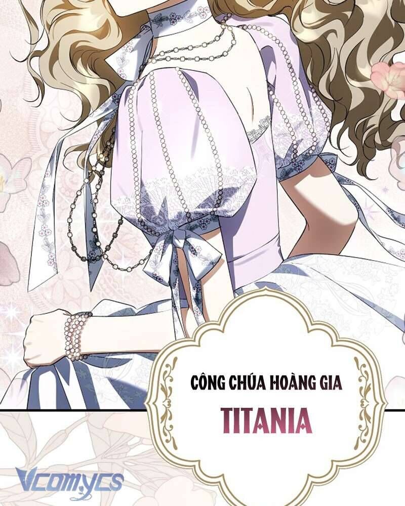 Các Nam Chính Đã Bị Nữ Phụ Cướp Mất - Chap 52 - Trang 149