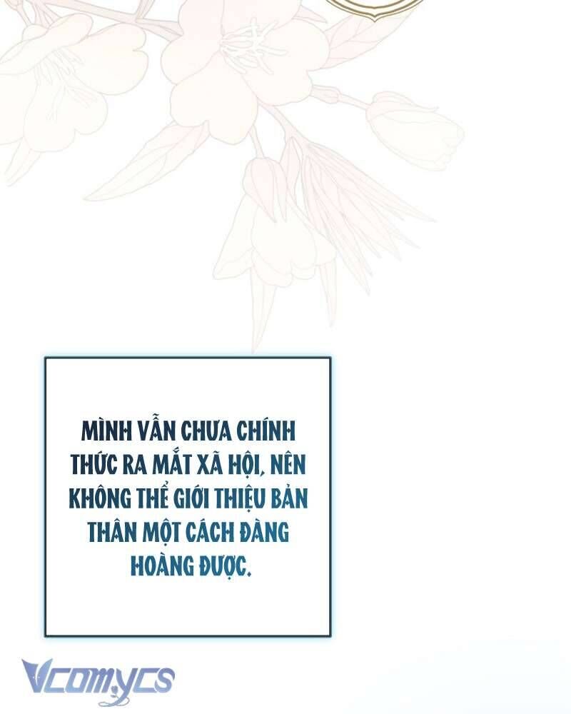 Các Nam Chính Đã Bị Nữ Phụ Cướp Mất - Chap 52 - Trang 150