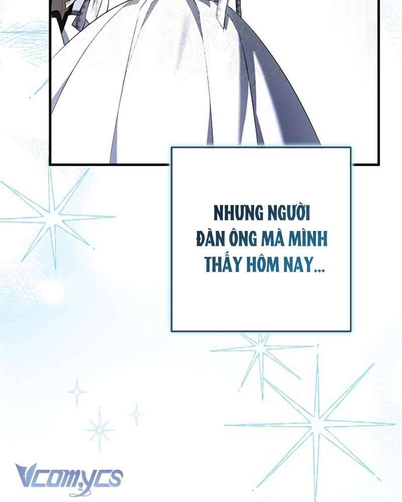Các Nam Chính Đã Bị Nữ Phụ Cướp Mất - Chap 52 - Trang 152