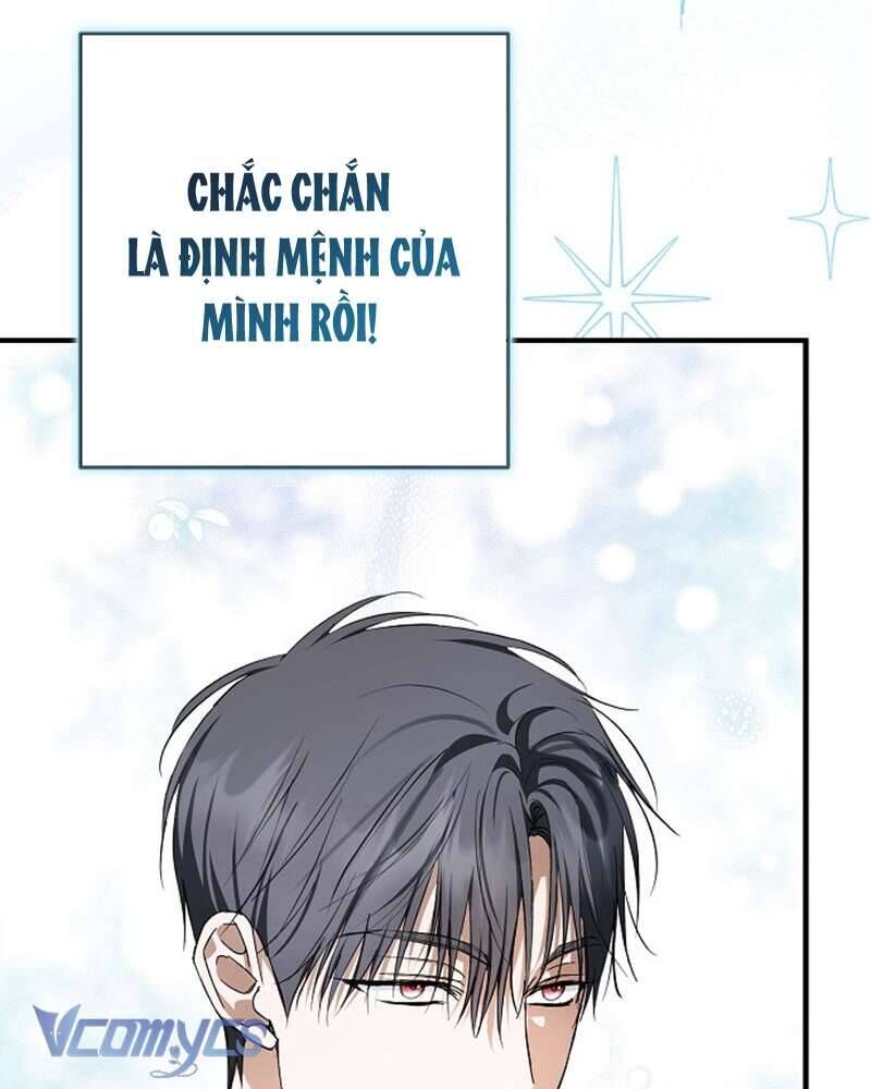 Các Nam Chính Đã Bị Nữ Phụ Cướp Mất - Chap 52 - Trang 153