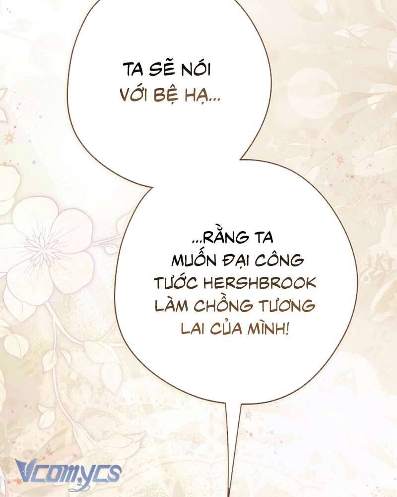 Các Nam Chính Đã Bị Nữ Phụ Cướp Mất - Chap 52 - Trang 158