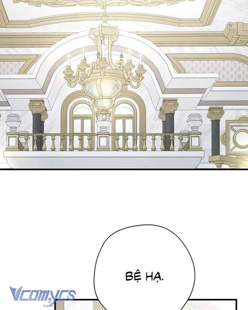 Các Nam Chính Đã Bị Nữ Phụ Cướp Mất - Chap 52 - Trang 21