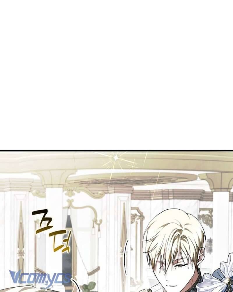 Các Nam Chính Đã Bị Nữ Phụ Cướp Mất - Chap 52 - Trang 30